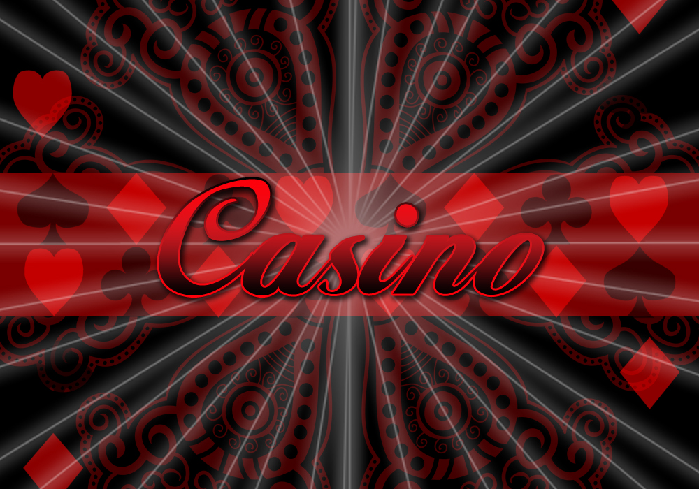 How to Create an Online Casino