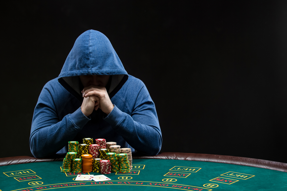 Honing Your Poker Strategy to Walk Away a Winner